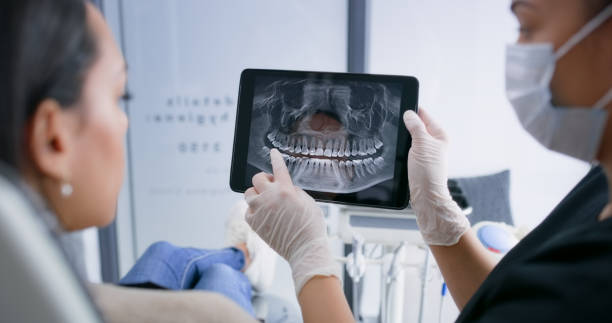 Licensed Tooth Extraction service in Pasquotank County County, NC - Smile Center Dentistry
